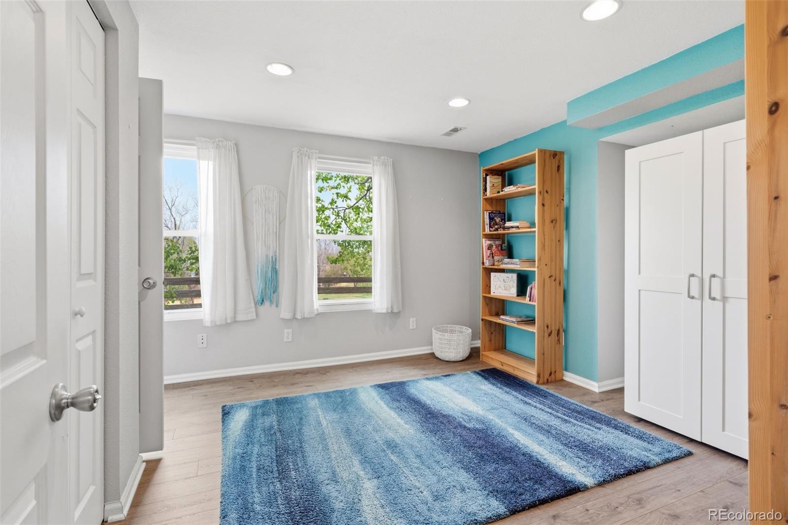 MLS Image #32 for 11014  twilight peak ,littleton, Colorado
