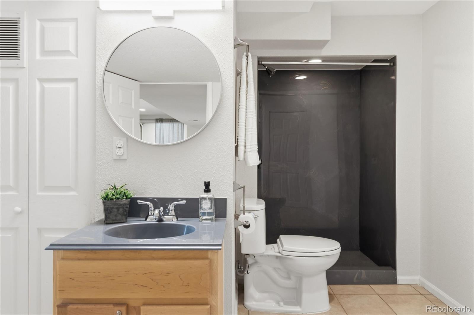 MLS Image #33 for 11014  twilight peak ,littleton, Colorado
