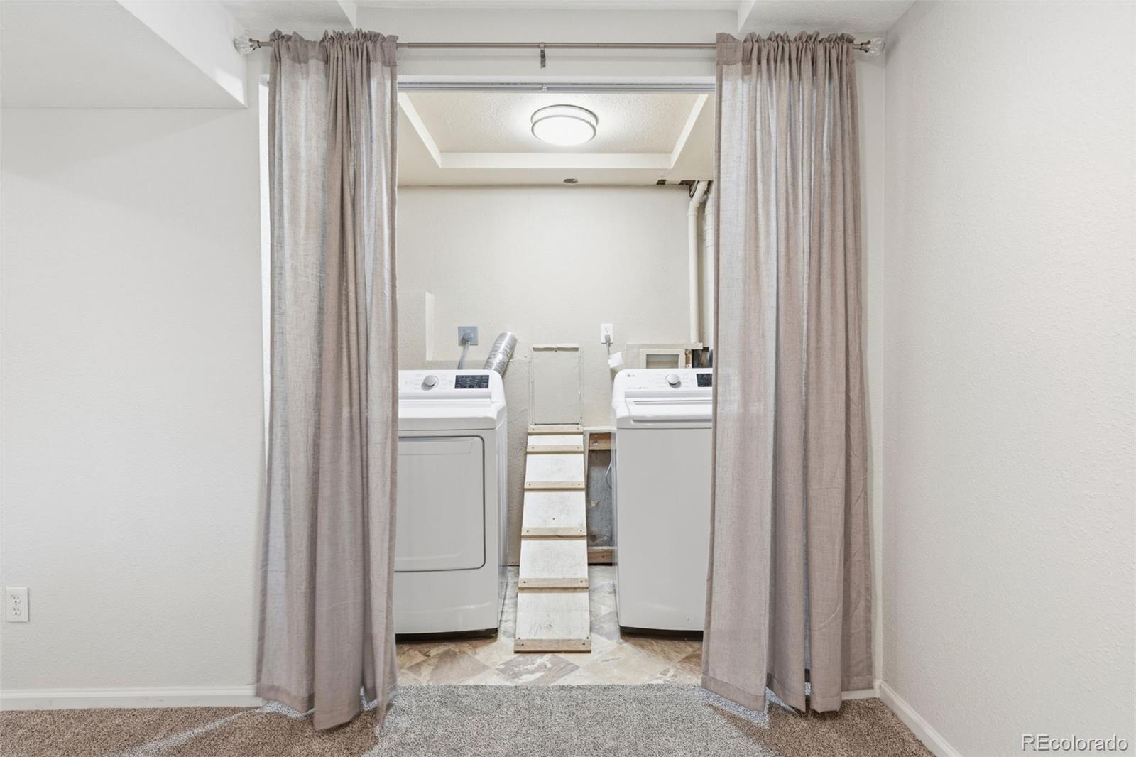 MLS Image #34 for 11014  twilight peak ,littleton, Colorado