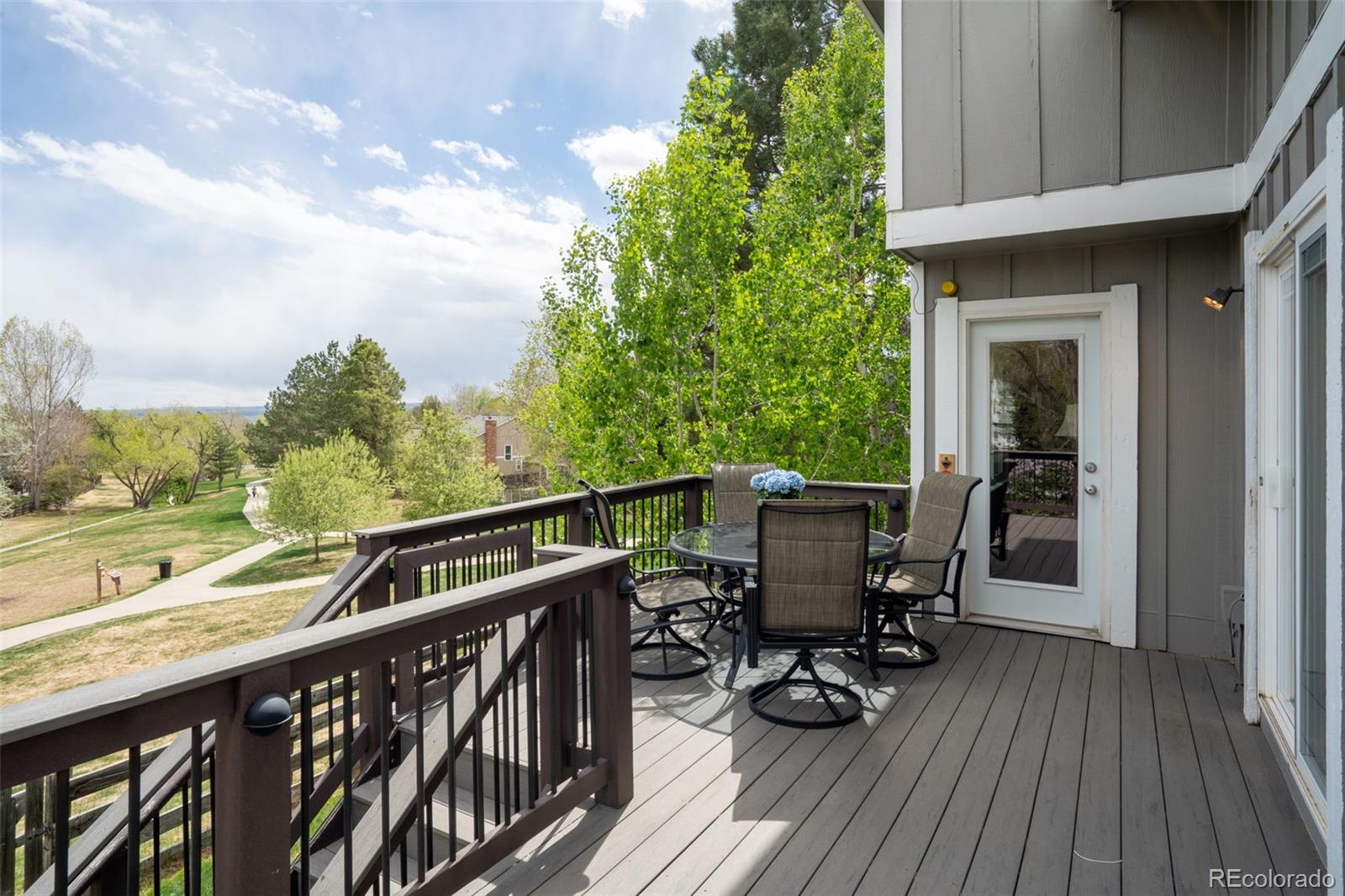 MLS Image #36 for 11014  twilight peak ,littleton, Colorado