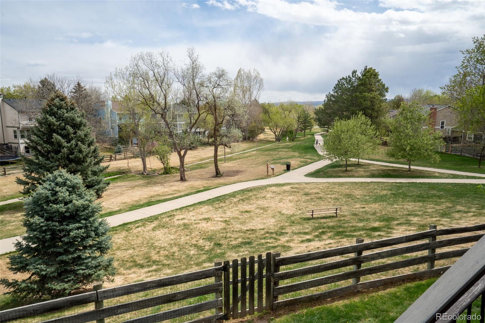 MLS Image #37 for 11014  twilight peak ,littleton, Colorado