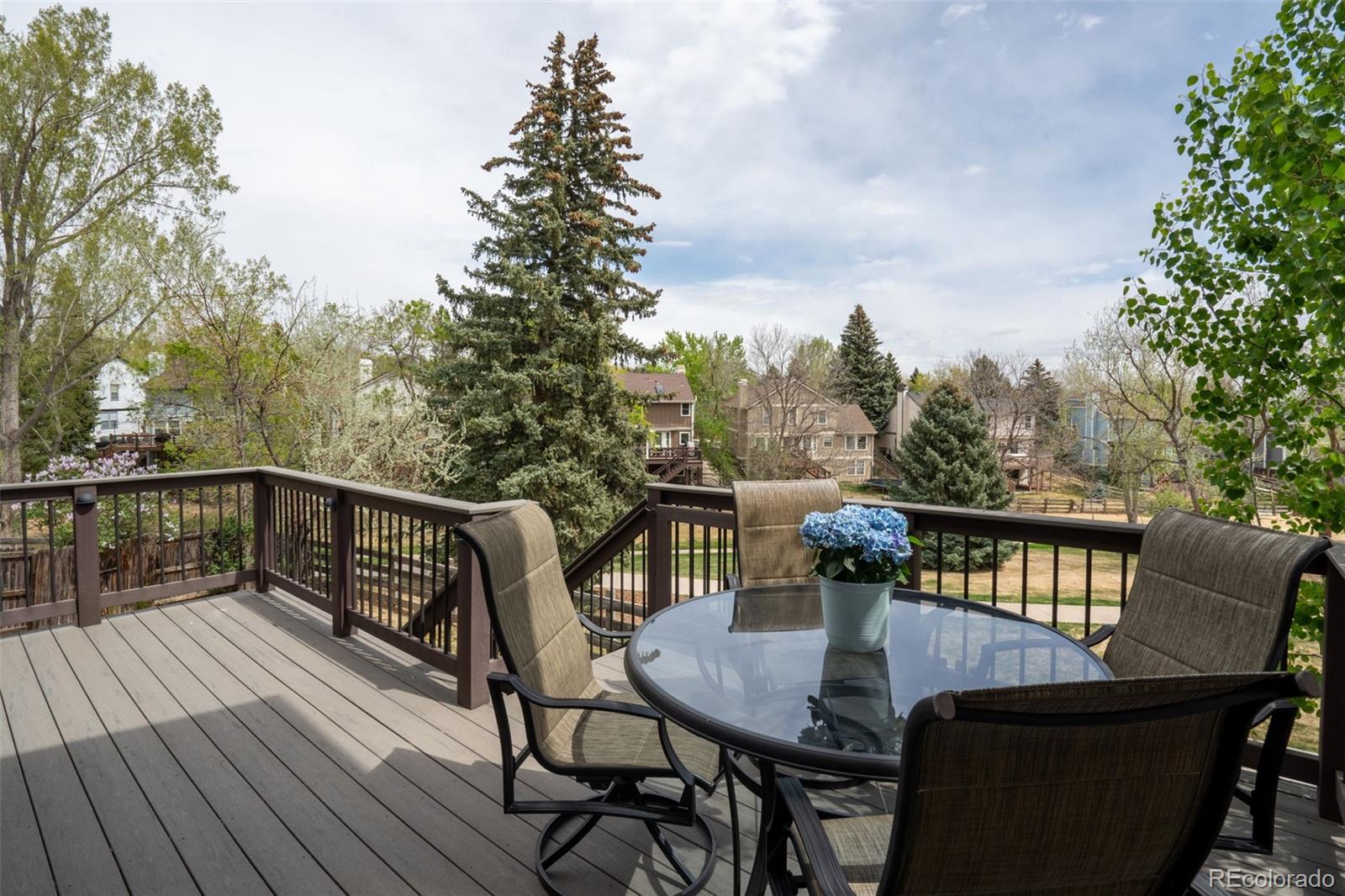 MLS Image #38 for 11014  twilight peak ,littleton, Colorado