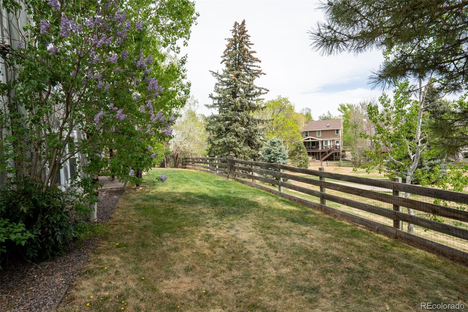 MLS Image #42 for 11014  twilight peak ,littleton, Colorado