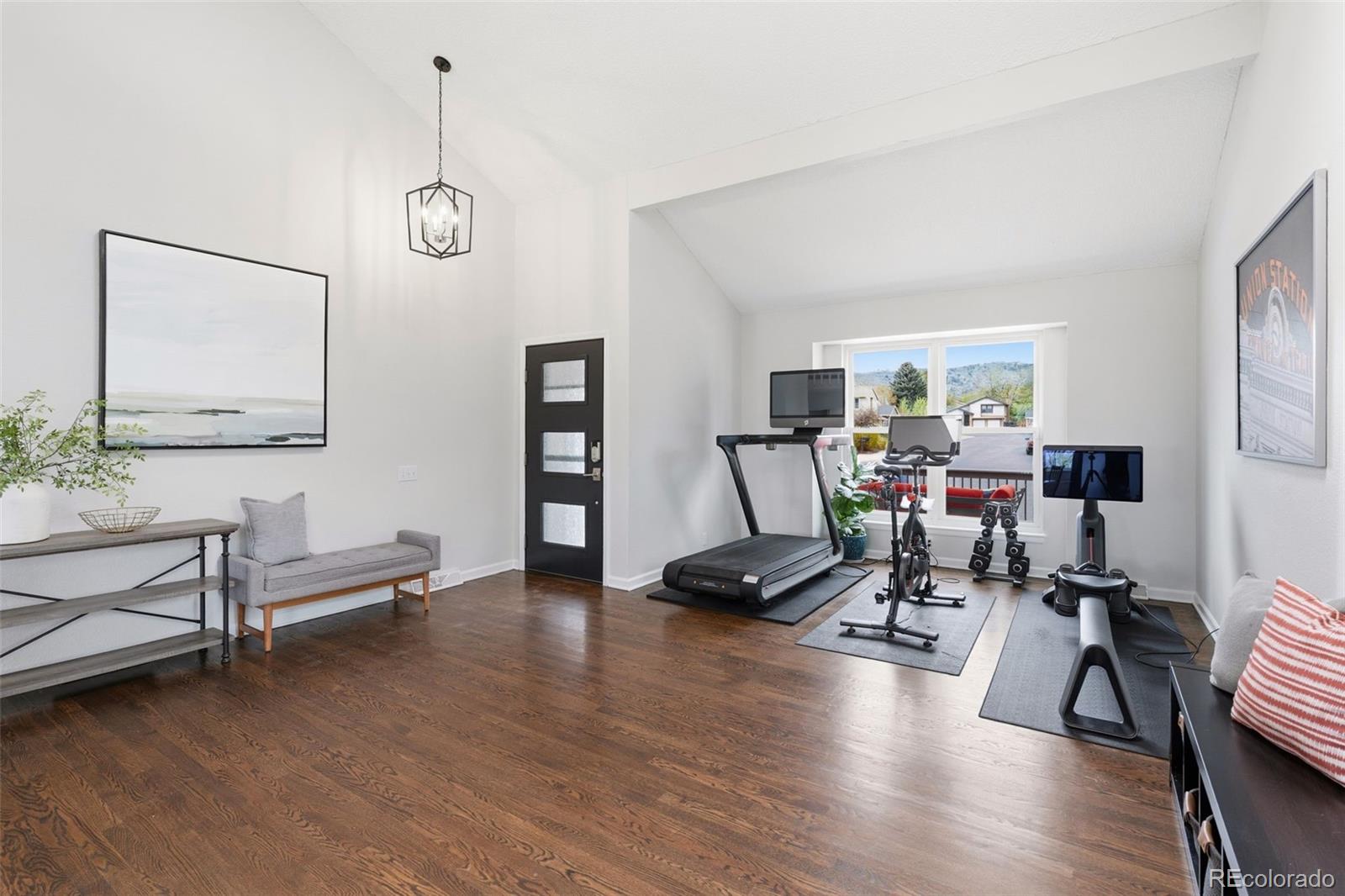 MLS Image #5 for 11014  twilight peak ,littleton, Colorado