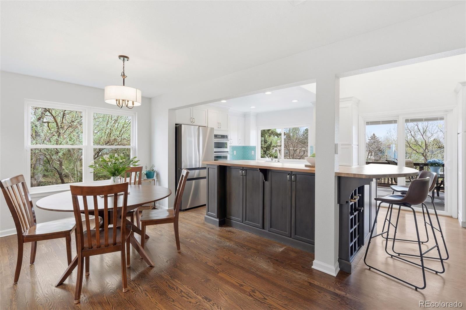 MLS Image #6 for 11014  twilight peak ,littleton, Colorado