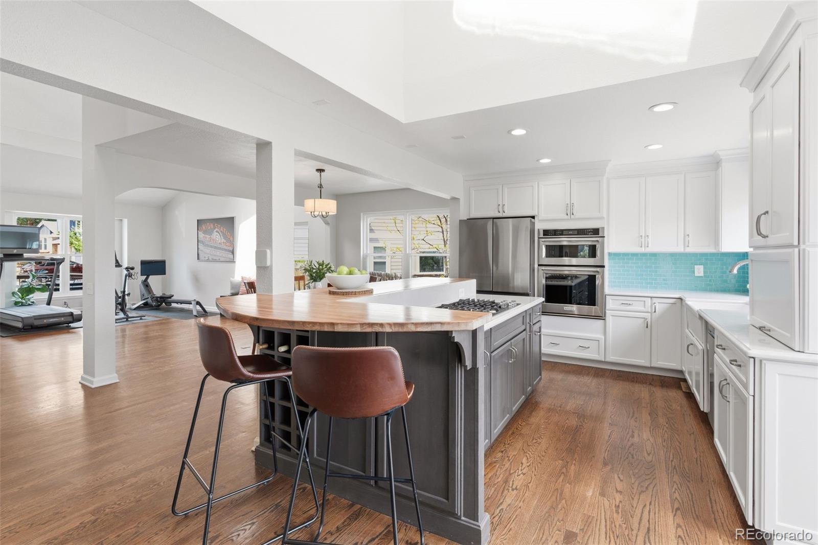 MLS Image #8 for 11014  twilight peak ,littleton, Colorado