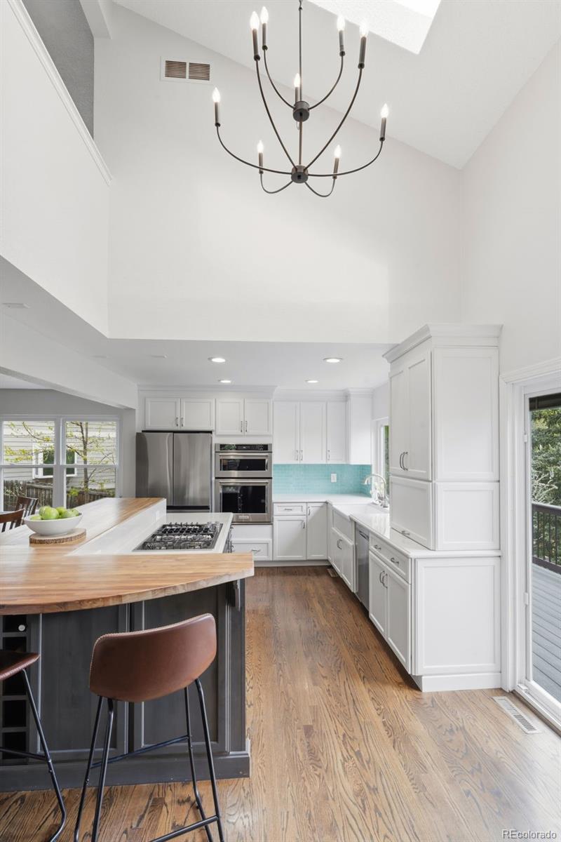 MLS Image #9 for 11014  twilight peak ,littleton, Colorado