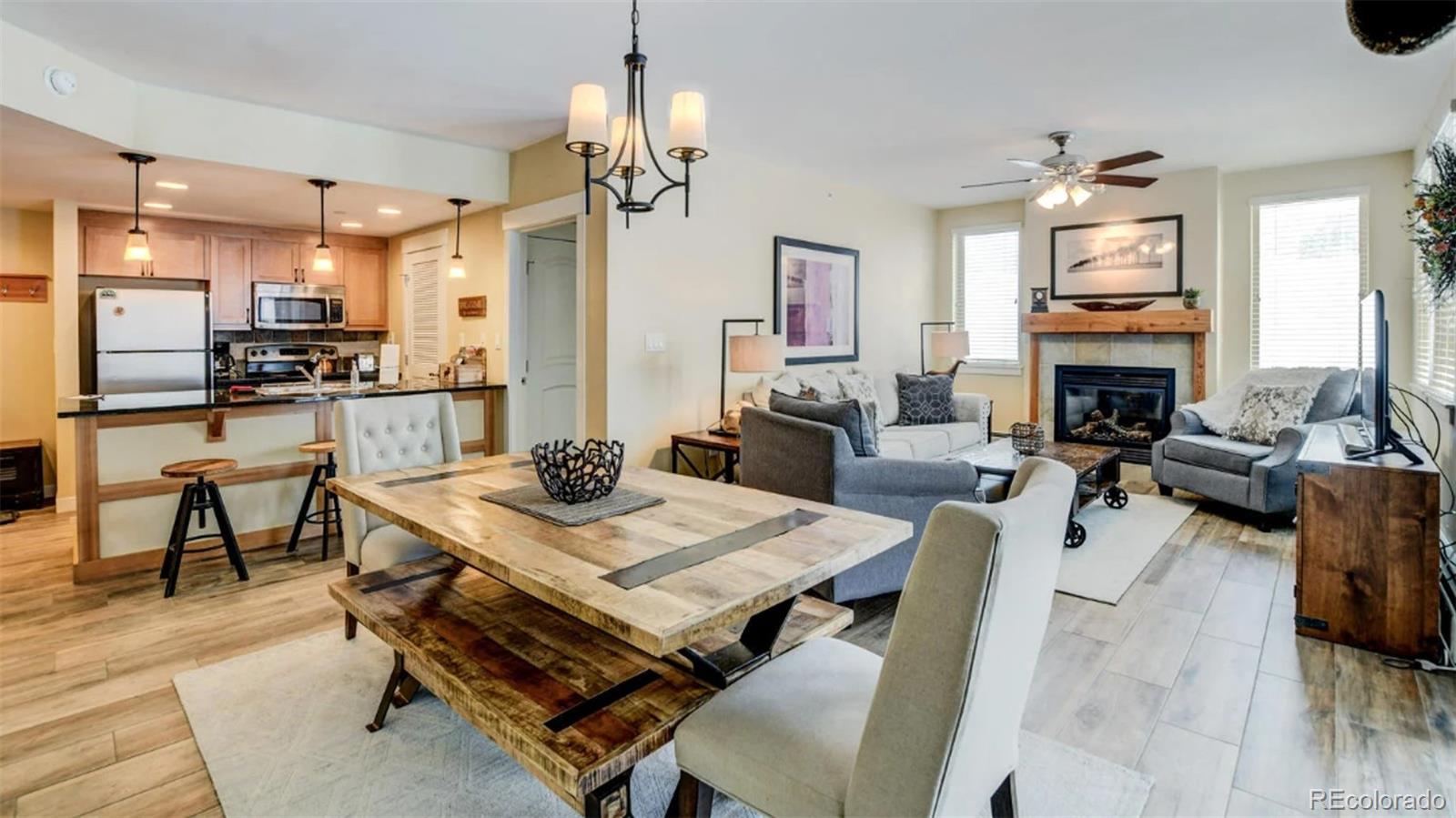 MLS Image #0 for 580  winter park drive,winter park, Colorado
