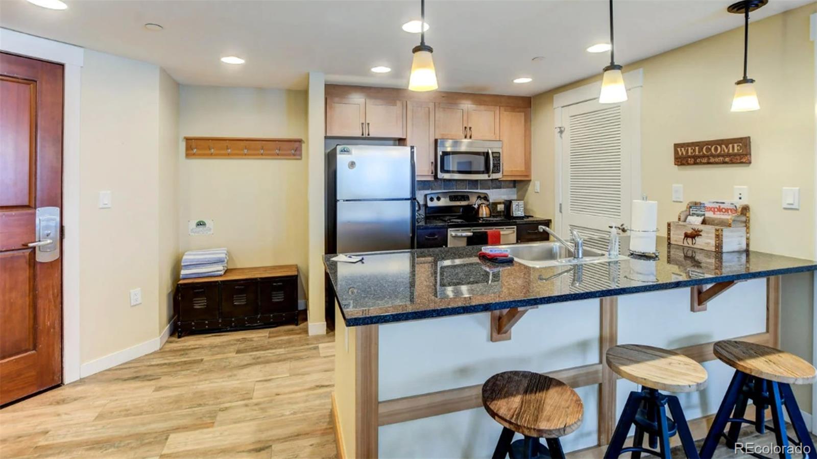 MLS Image #1 for 580  winter park drive,winter park, Colorado