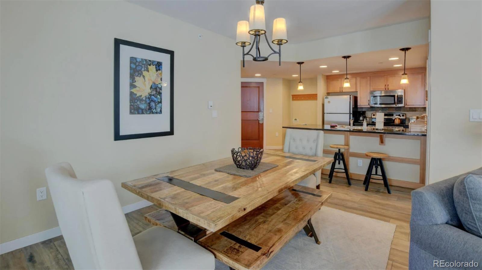 MLS Image #10 for 580  winter park drive,winter park, Colorado
