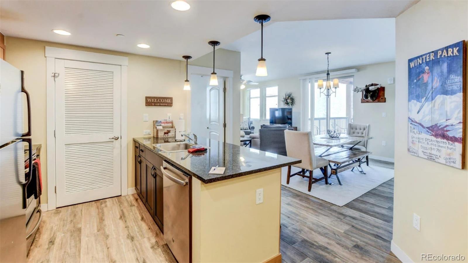 MLS Image #11 for 580  winter park drive,winter park, Colorado