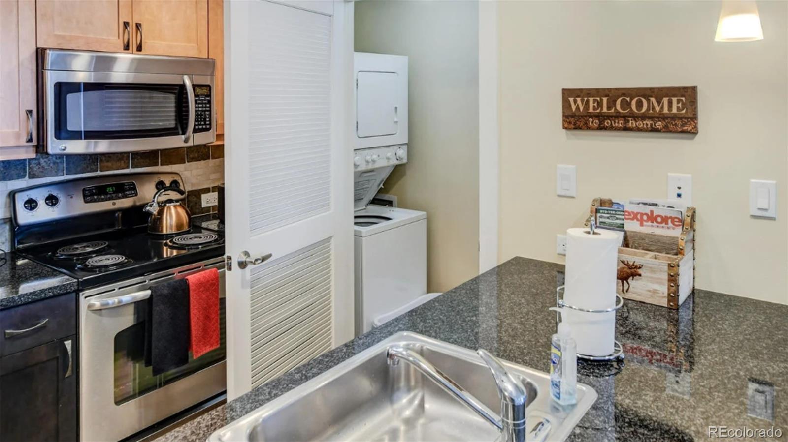 MLS Image #13 for 580  winter park drive,winter park, Colorado