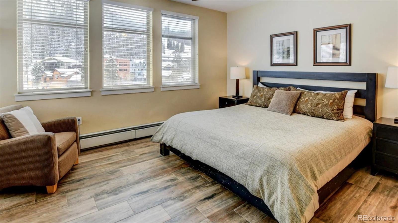 MLS Image #14 for 580  winter park drive,winter park, Colorado