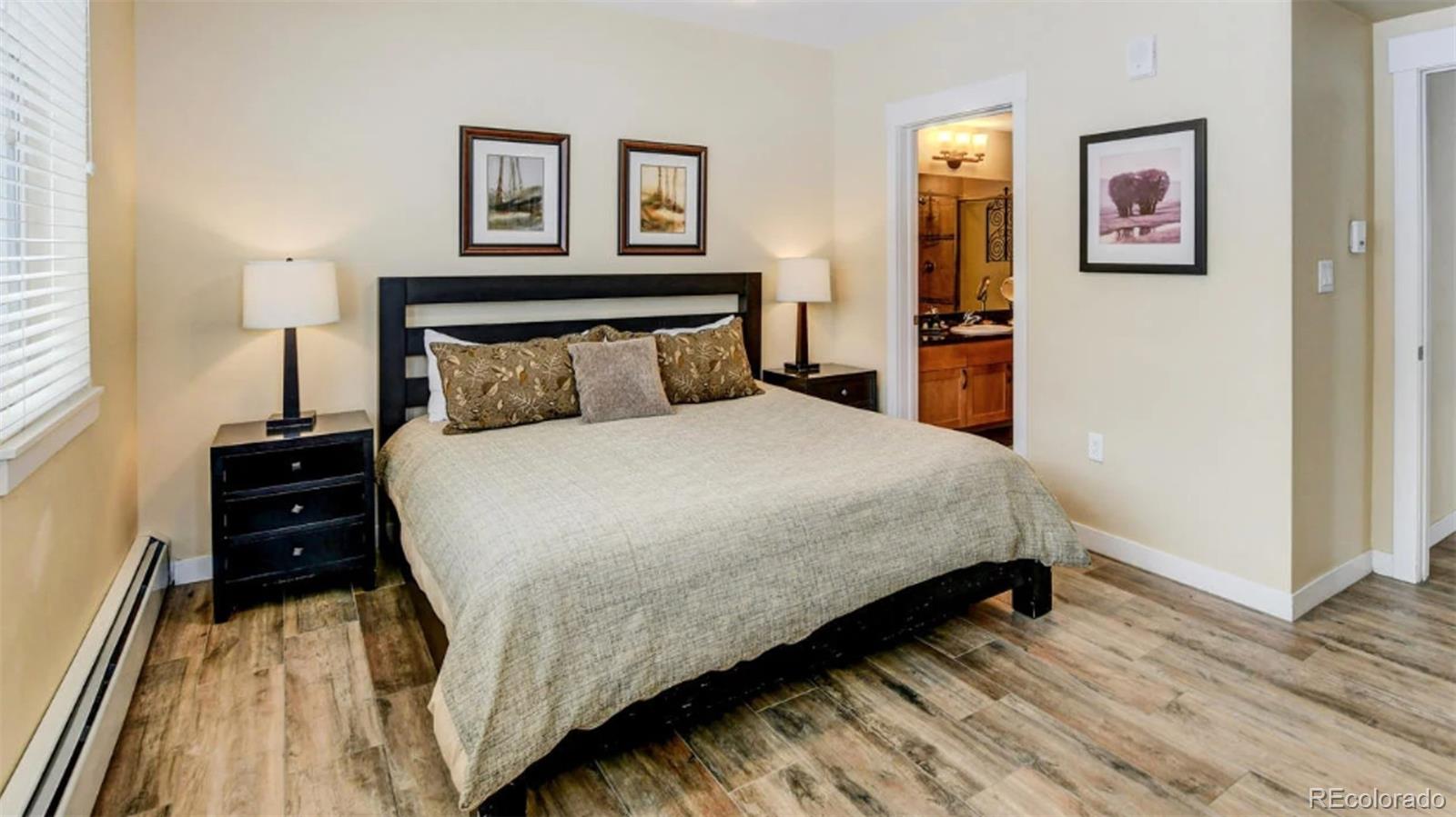 MLS Image #15 for 580  winter park drive,winter park, Colorado