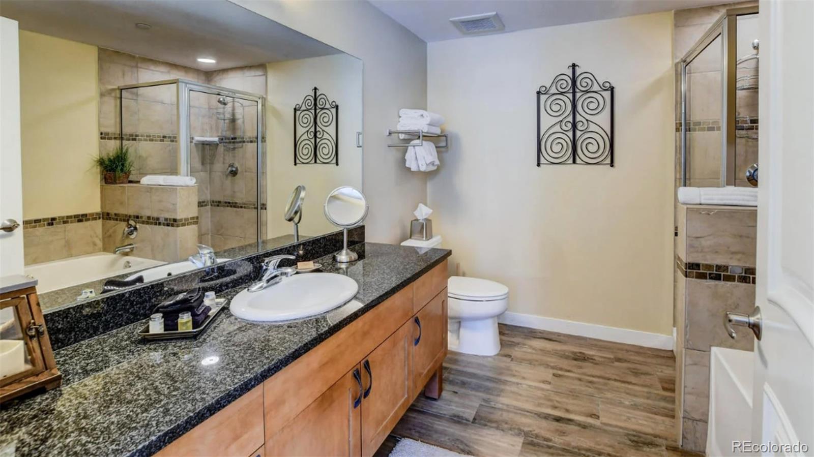 MLS Image #16 for 580  winter park drive,winter park, Colorado