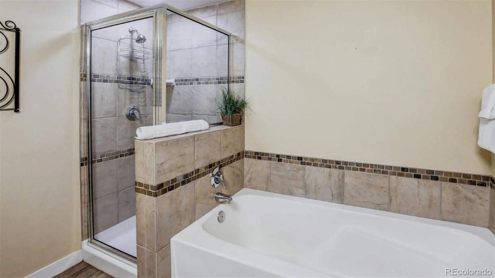 MLS Image #17 for 580  winter park drive,winter park, Colorado