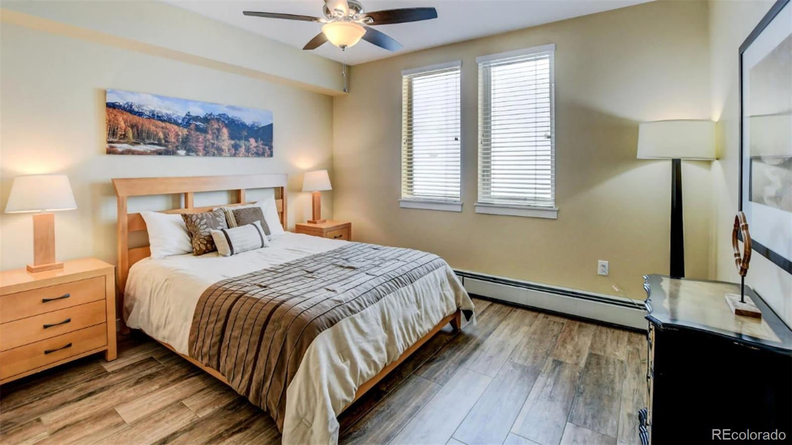 MLS Image #19 for 580  winter park drive,winter park, Colorado
