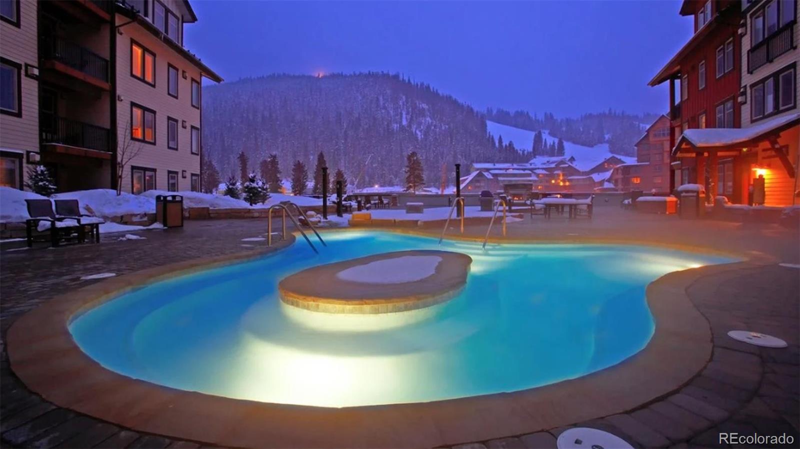 MLS Image #2 for 580  winter park drive,winter park, Colorado