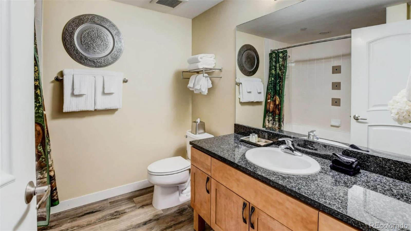 MLS Image #20 for 580  winter park drive,winter park, Colorado