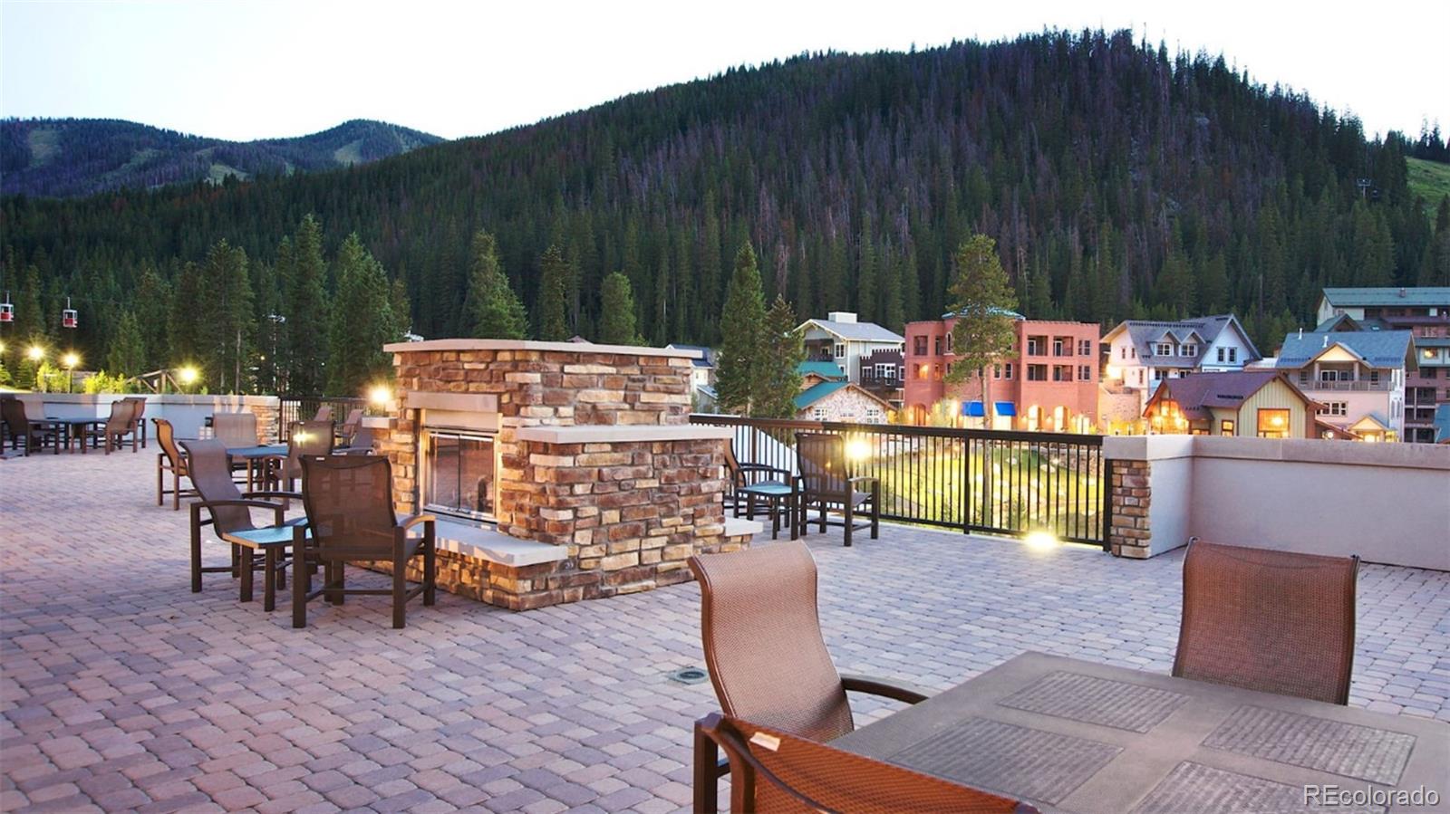 MLS Image #21 for 580  winter park drive,winter park, Colorado