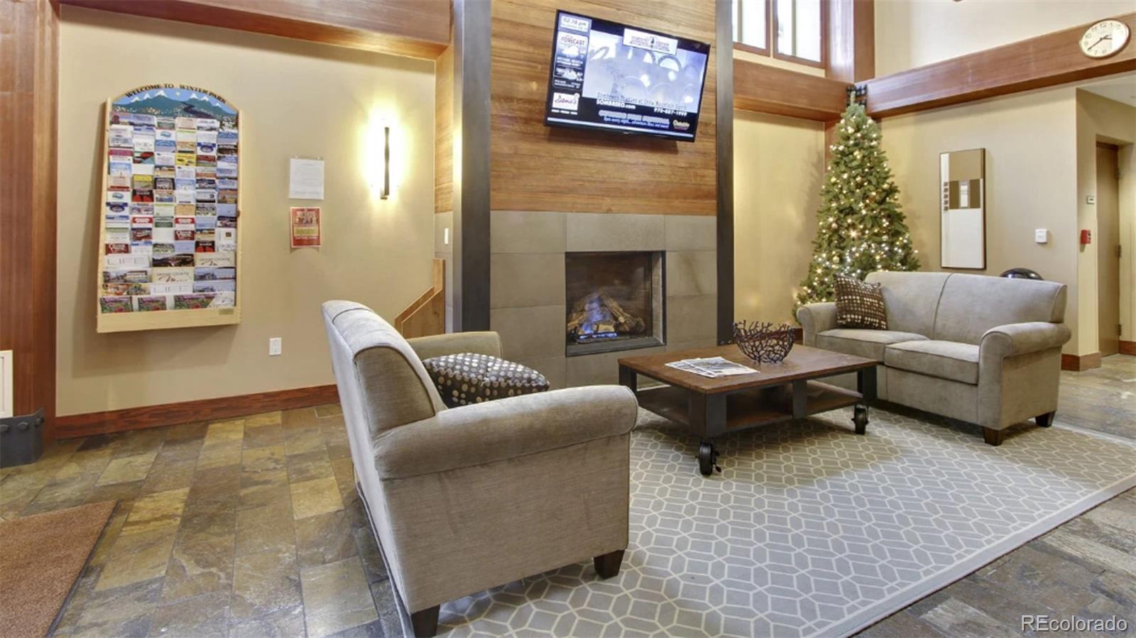 MLS Image #23 for 580  winter park drive,winter park, Colorado