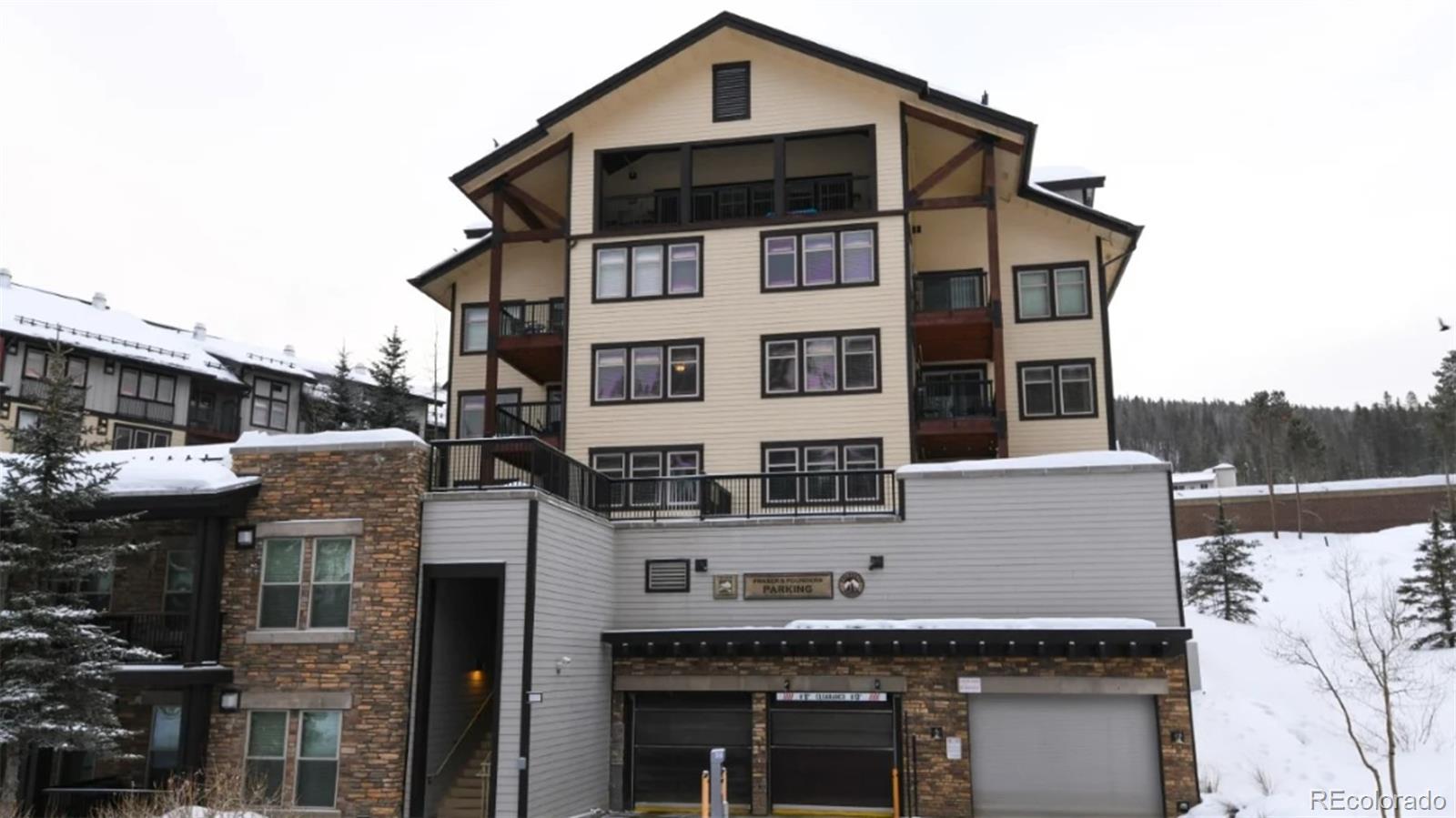 MLS Image #24 for 580  winter park drive,winter park, Colorado