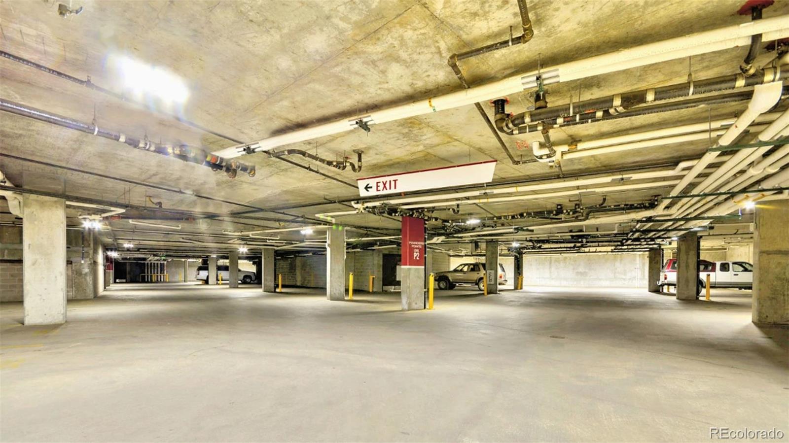 MLS Image #25 for 580  winter park drive,winter park, Colorado