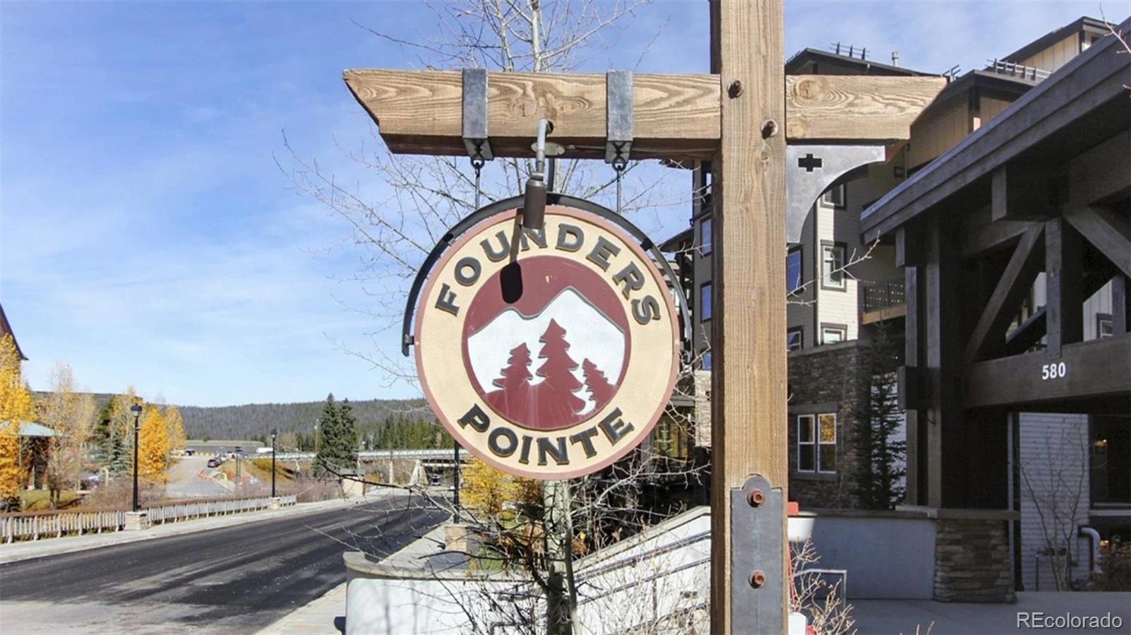 MLS Image #27 for 580  winter park drive,winter park, Colorado