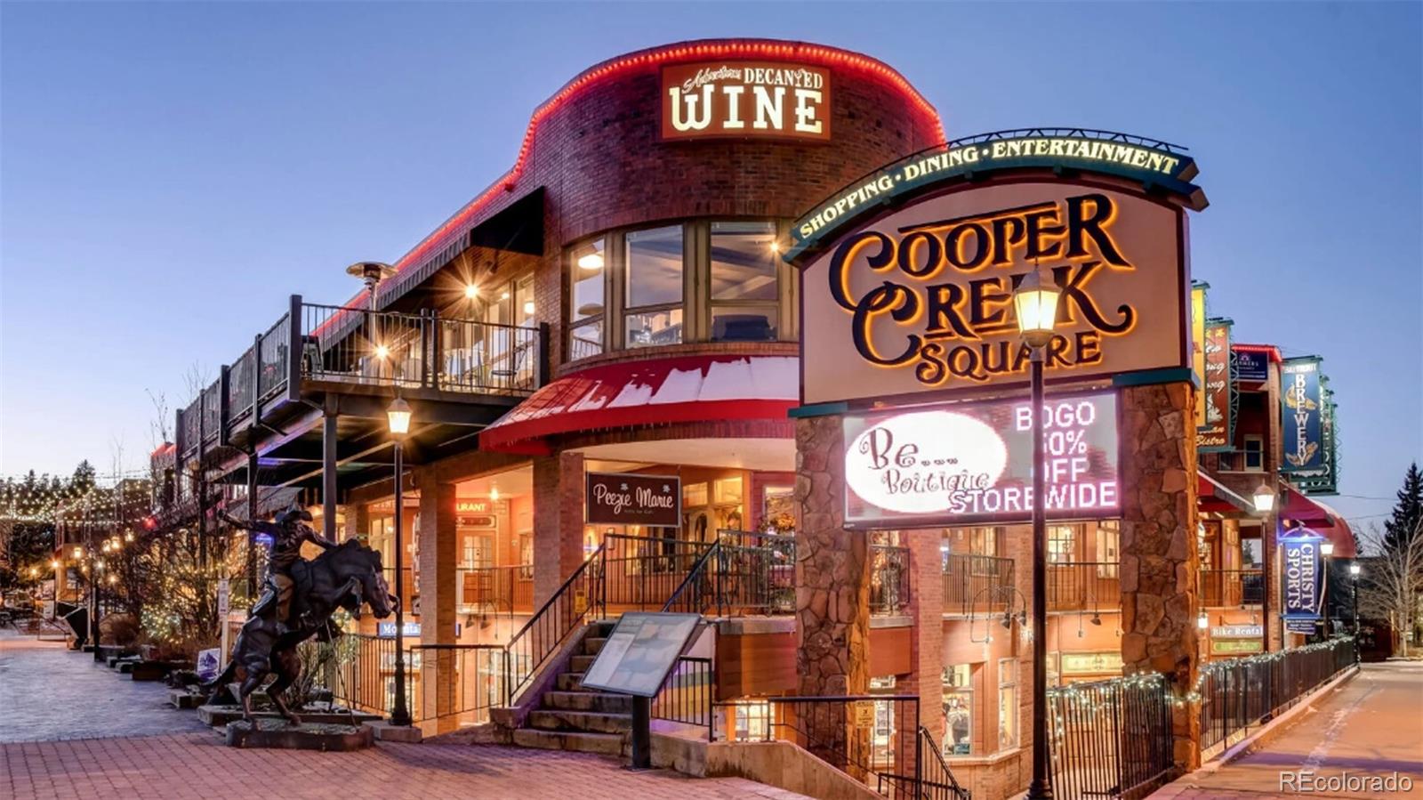 MLS Image #28 for 580  winter park drive,winter park, Colorado
