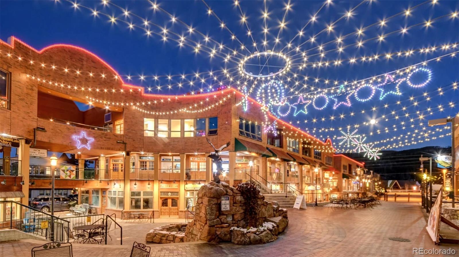 MLS Image #29 for 580  winter park drive,winter park, Colorado