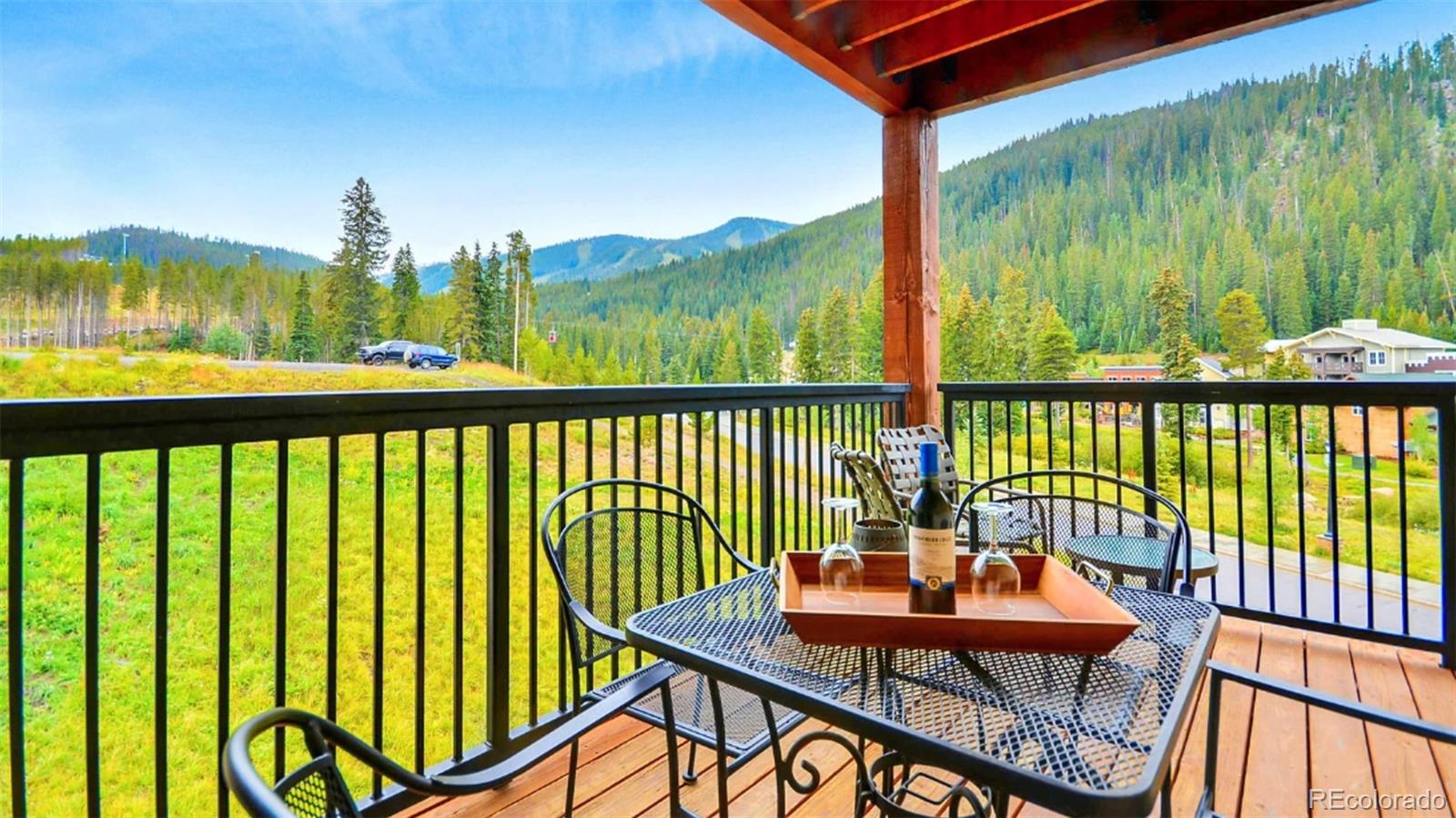 MLS Image #3 for 580  winter park drive,winter park, Colorado