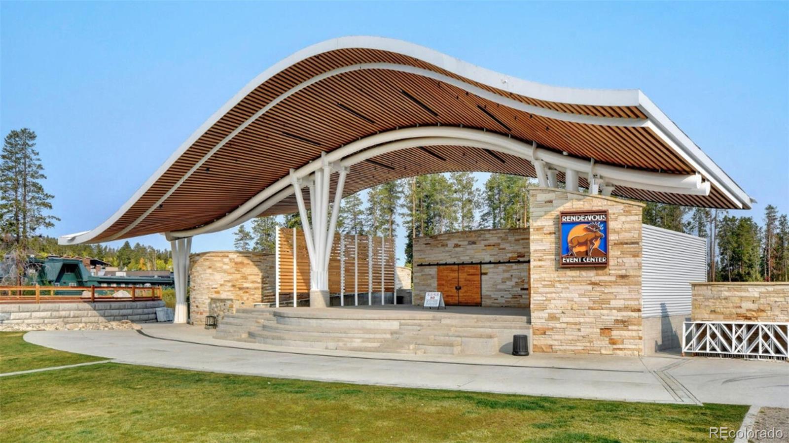 MLS Image #30 for 580  winter park drive,winter park, Colorado