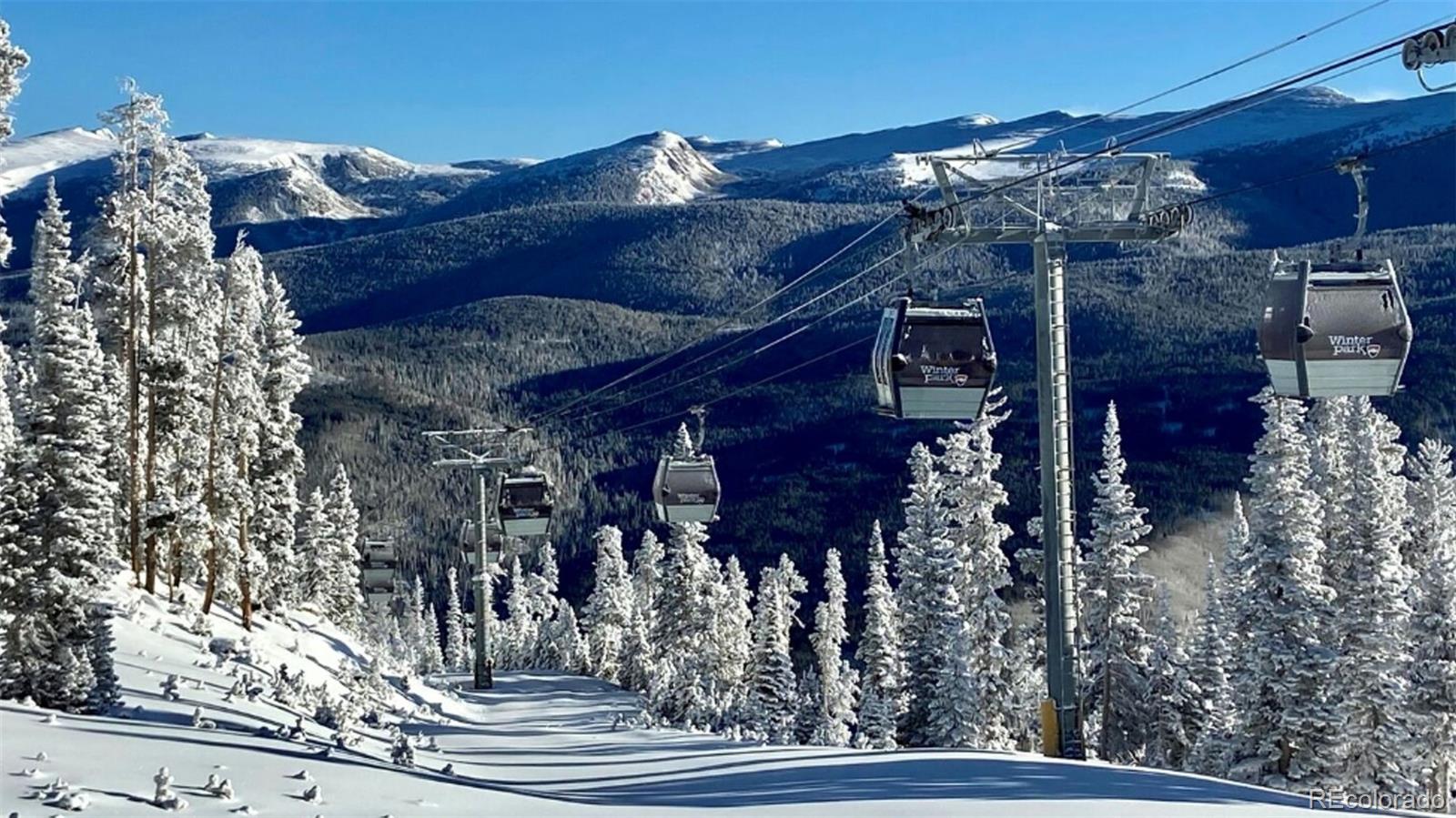 MLS Image #31 for 580  winter park drive,winter park, Colorado