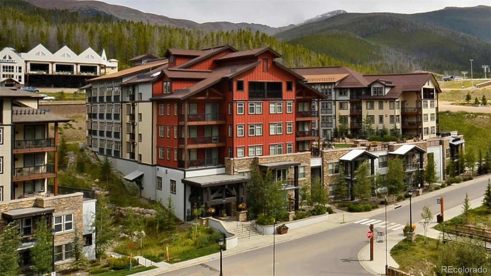 MLS Image #4 for 580  winter park drive,winter park, Colorado