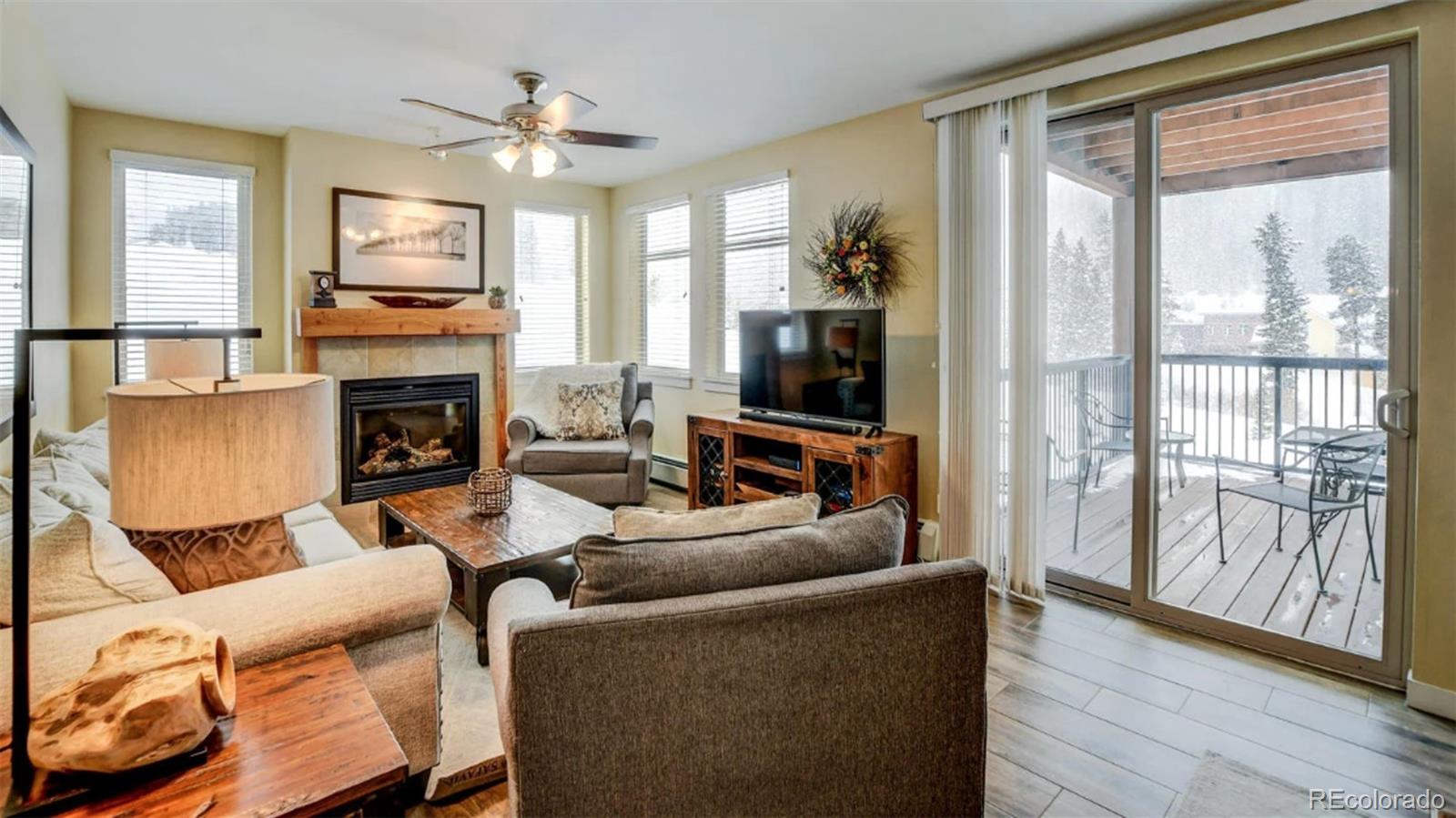 MLS Image #6 for 580  winter park drive,winter park, Colorado