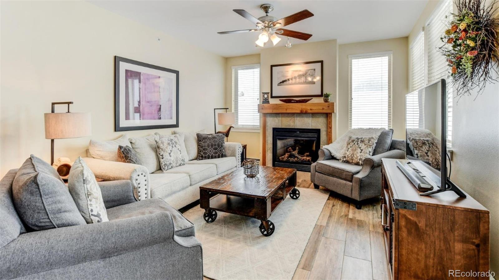 MLS Image #7 for 580  winter park drive,winter park, Colorado