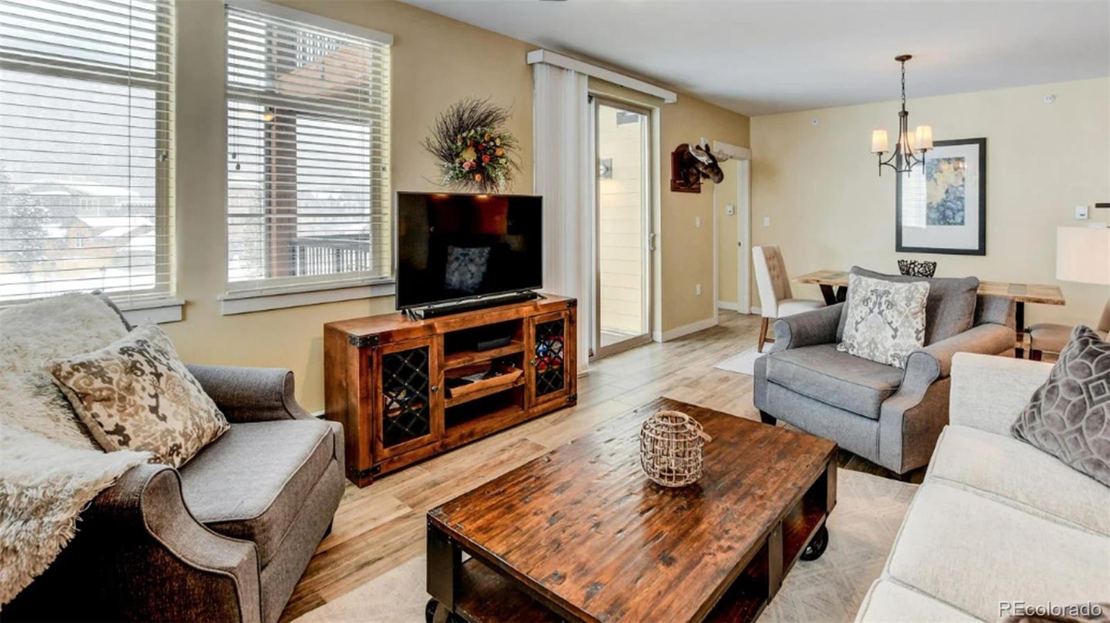 MLS Image #8 for 580  winter park drive,winter park, Colorado