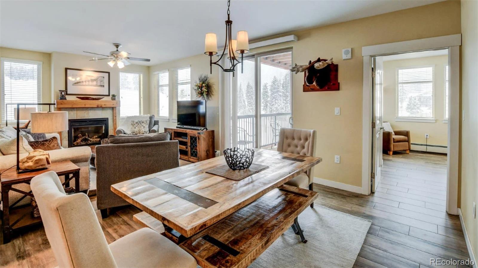 MLS Image #9 for 580  winter park drive,winter park, Colorado