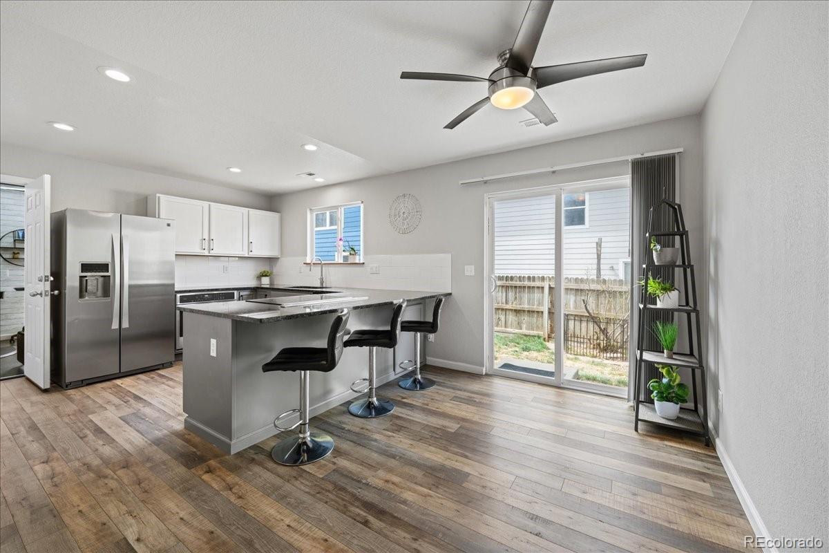 MLS Image #1 for 10659  upper highland drive,longmont, Colorado