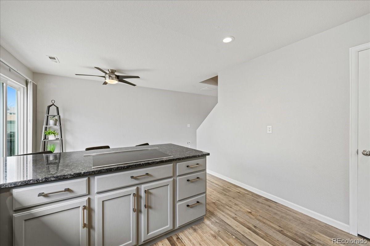 MLS Image #10 for 10659  upper highland drive,longmont, Colorado