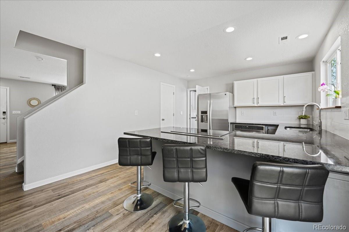 MLS Image #11 for 10659  upper highland drive,longmont, Colorado