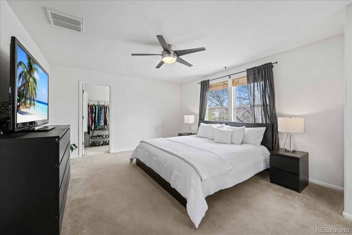 MLS Image #12 for 10659  upper highland drive,longmont, Colorado