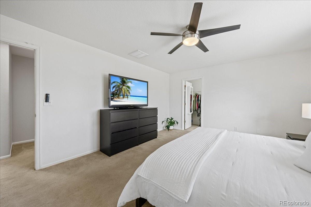 MLS Image #14 for 10659  upper highland drive,longmont, Colorado