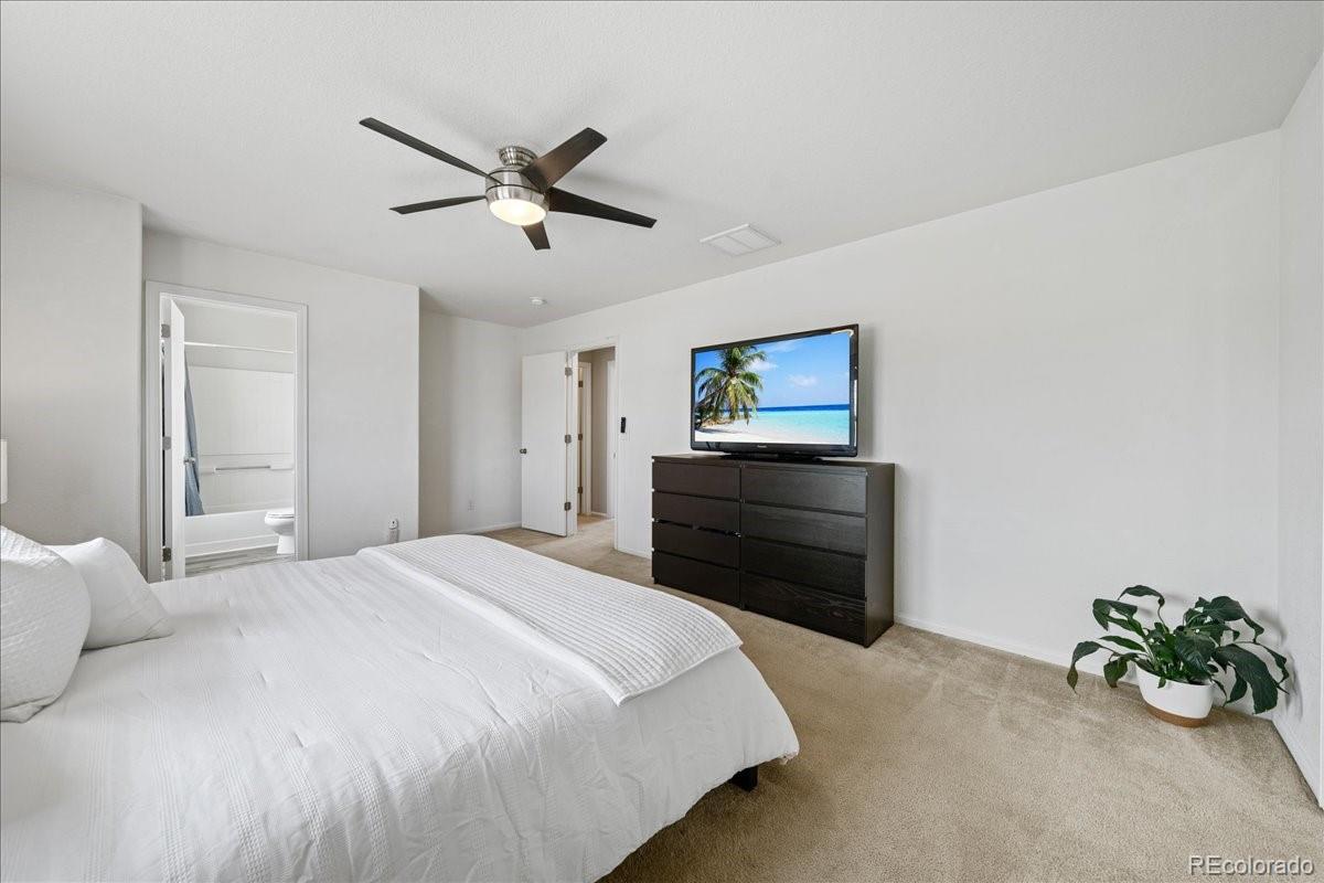 MLS Image #15 for 10659  upper highland drive,longmont, Colorado