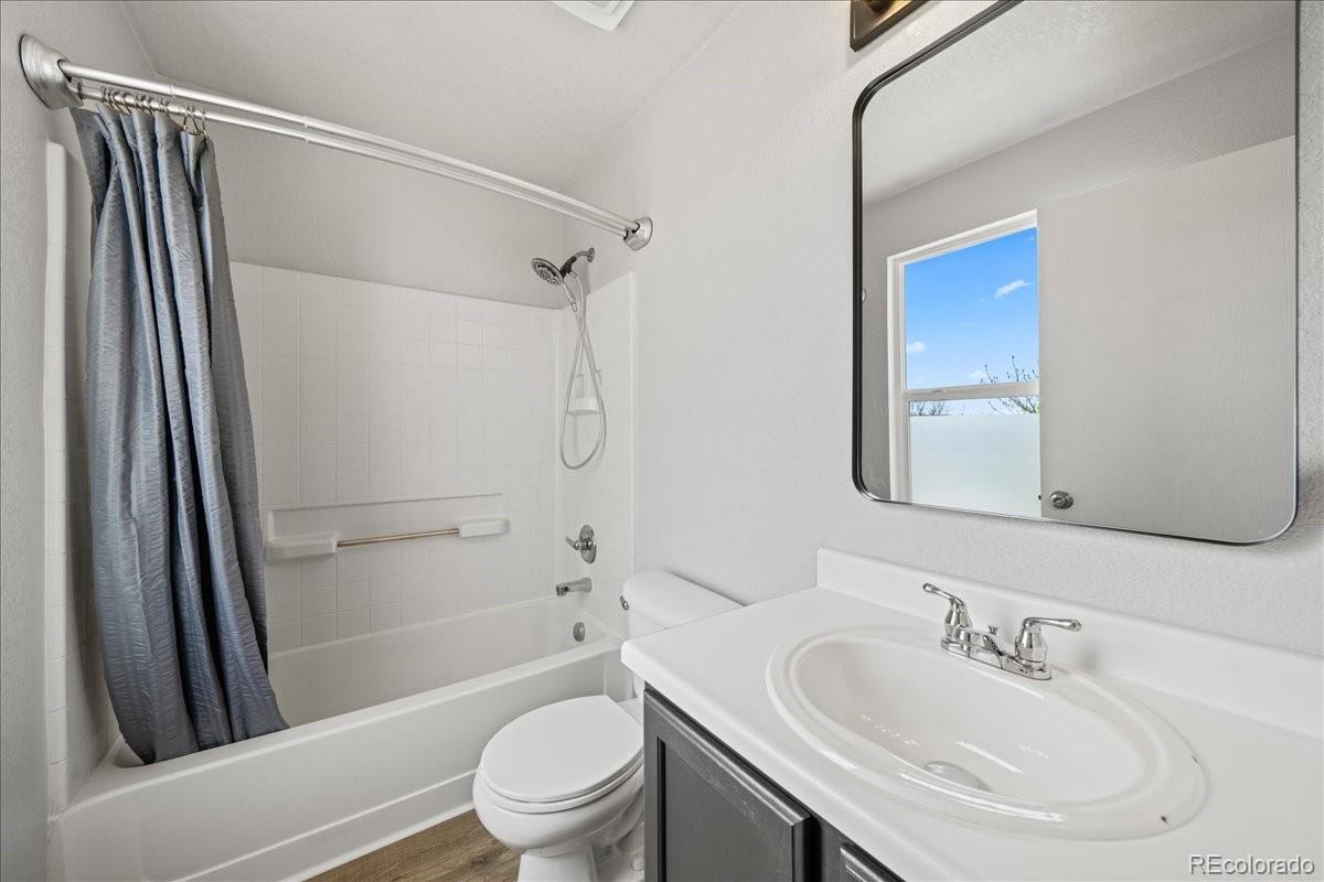 MLS Image #16 for 10659  upper highland drive,longmont, Colorado