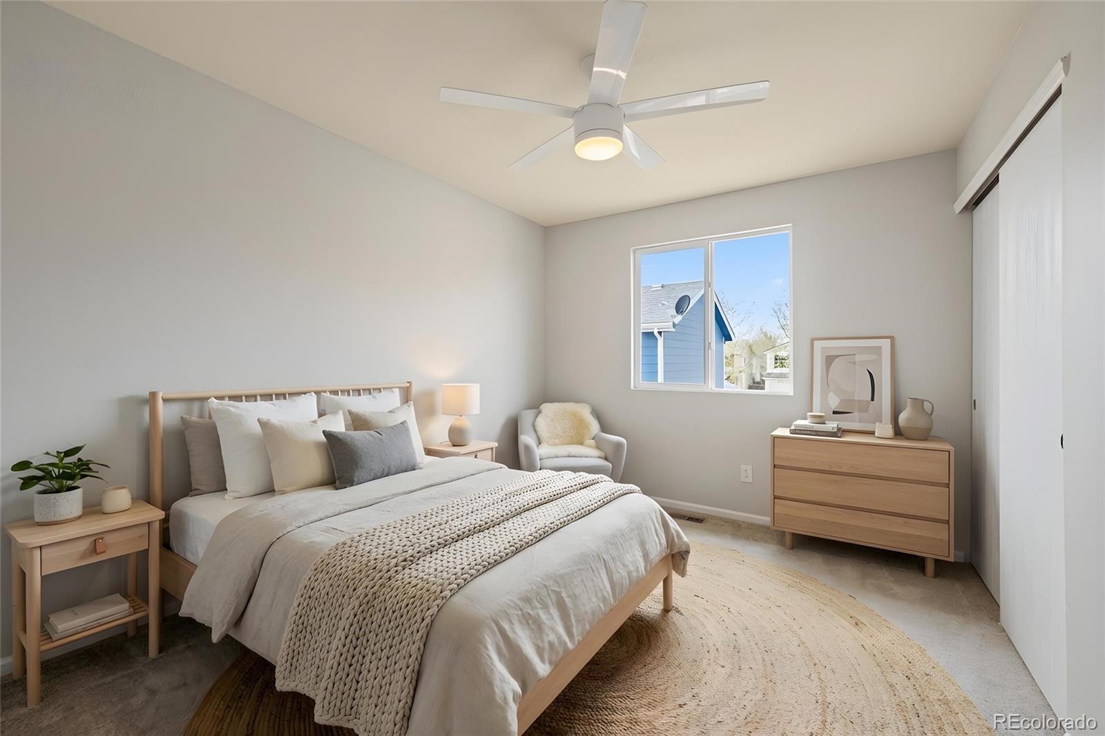 MLS Image #18 for 10659  upper highland drive,longmont, Colorado