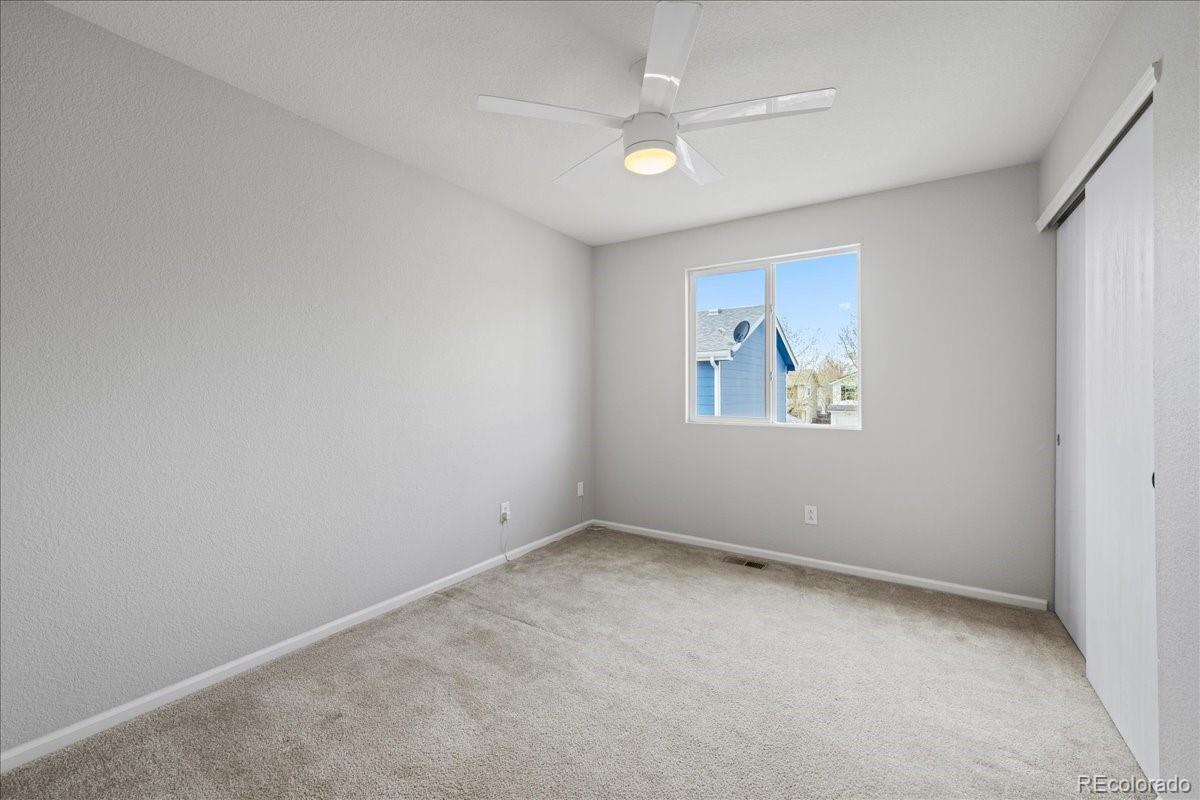 MLS Image #19 for 10659  upper highland drive,longmont, Colorado