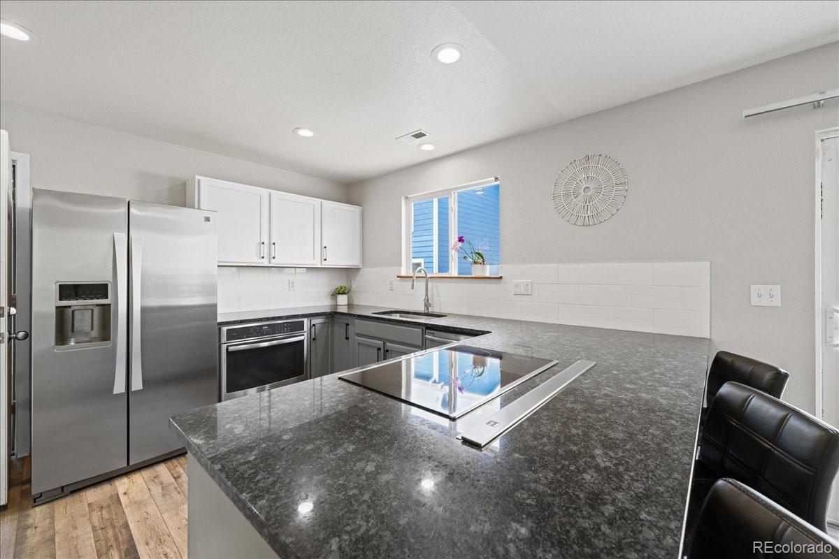 MLS Image #2 for 10659  upper highland drive,longmont, Colorado
