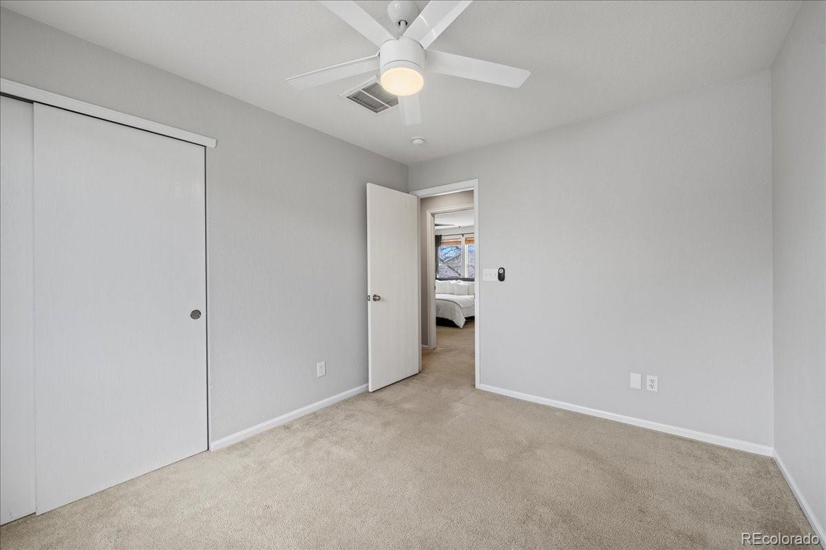 MLS Image #20 for 10659  upper highland drive,longmont, Colorado