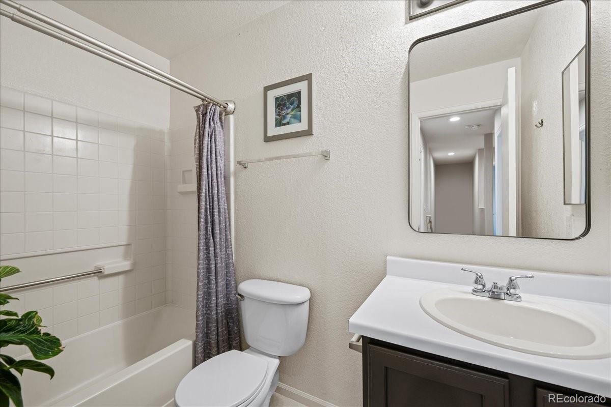 MLS Image #21 for 10659  upper highland drive,longmont, Colorado